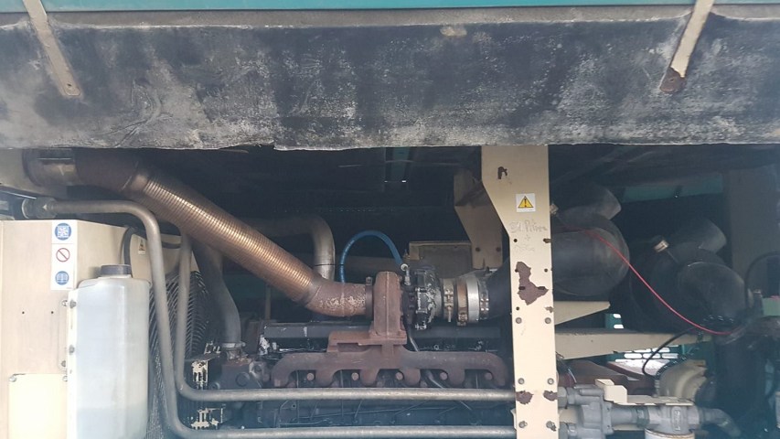 WhatsApp Image 2025-10-24 at 10.39.51 (1)